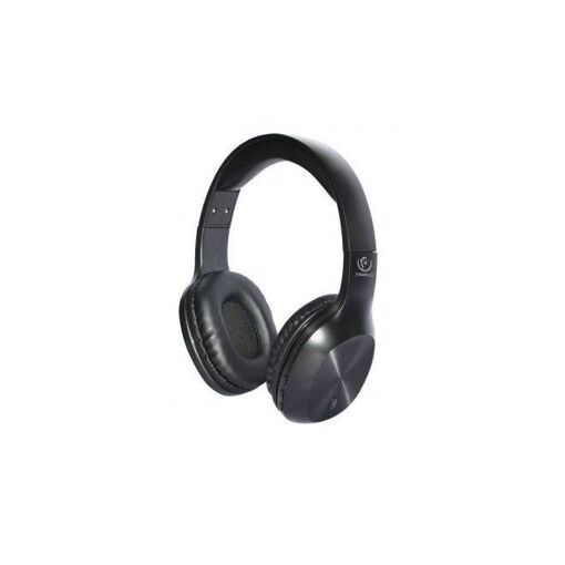 Auriculares Rebeltec Velakas Bluetooth (Inalámbricos)