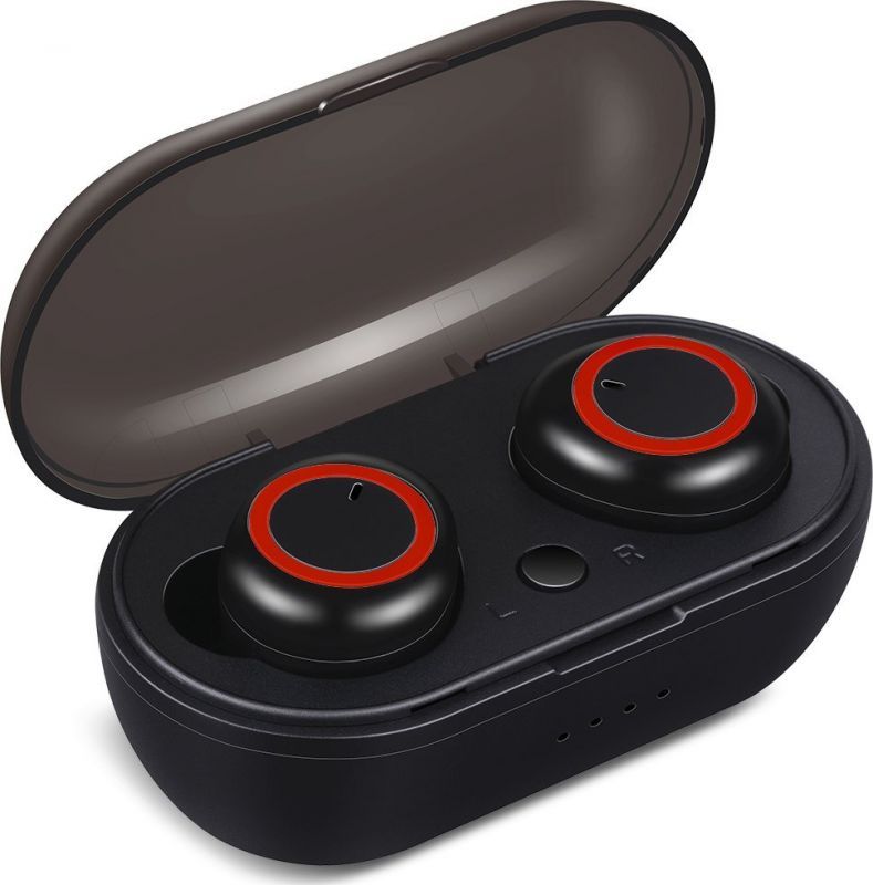 Forme TWS-03 Wireless Earbuds