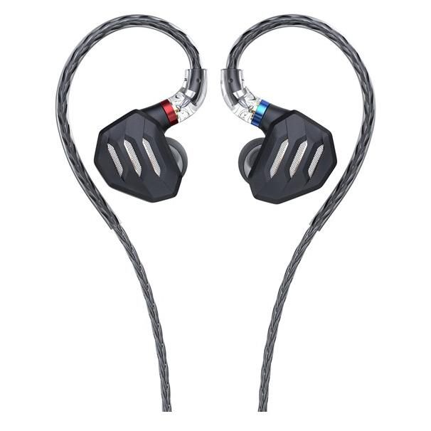 FiiO FH7S In-Ear Headphones