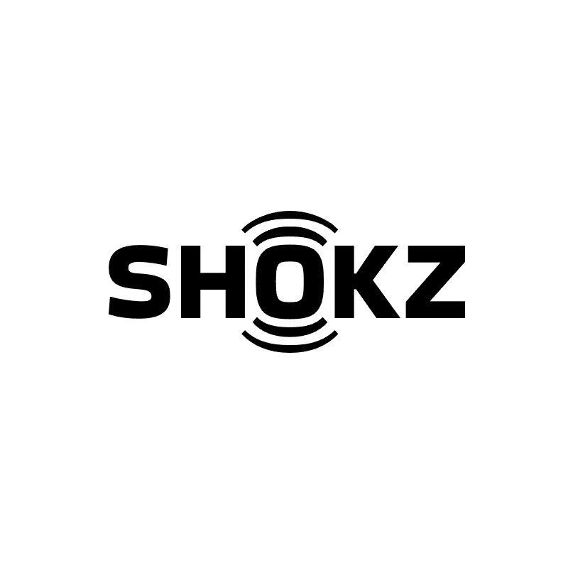 Shokz OpenComm UC Earbuds
