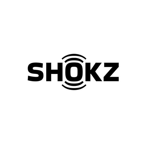 Auriculares Shokz OpenComm UC