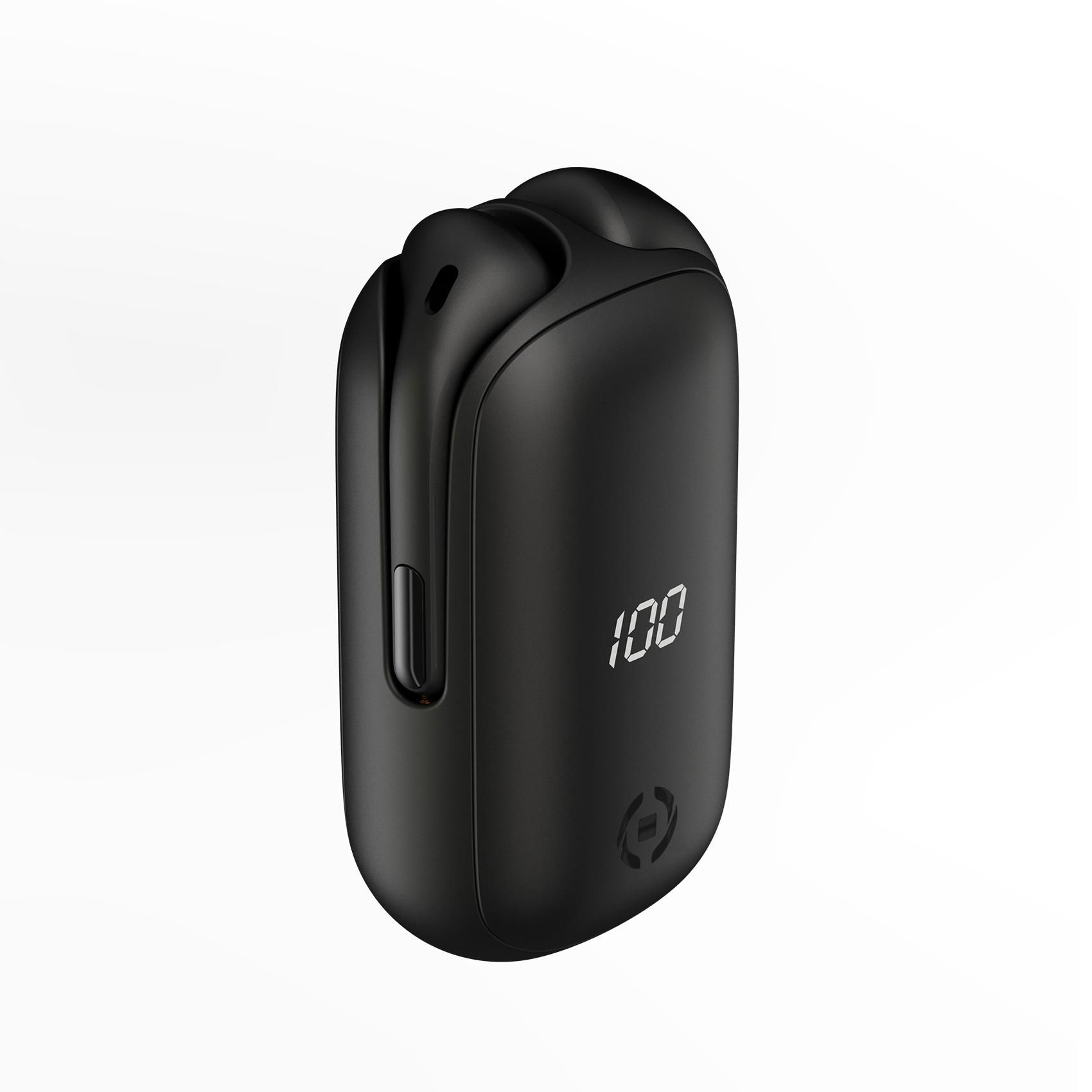 Celly Bluetooth Earphones (Wireless)