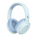 Edifier W820NB Wireless Headphones with ANC (Blue)