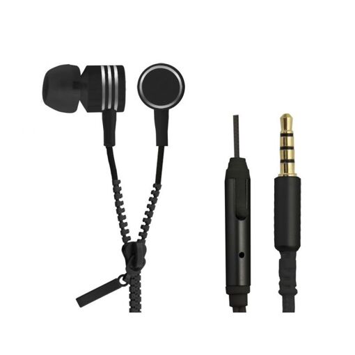 Auriculares inalámbricos Esperanza EH161