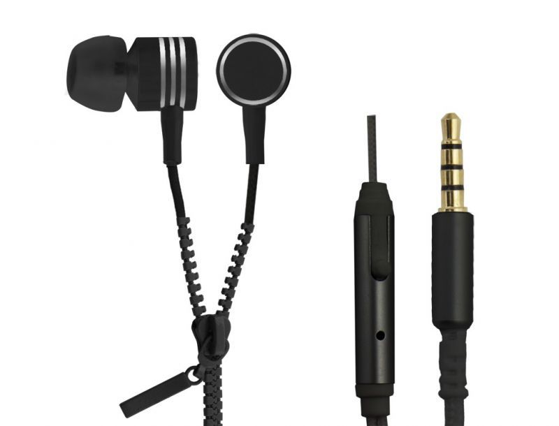 Esperanza EH161 - Wireless Headphones