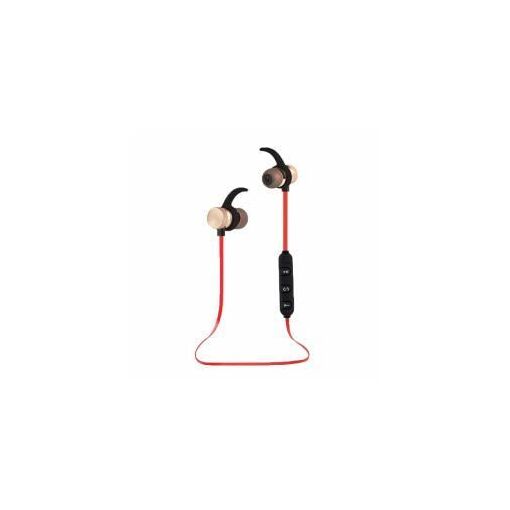 Auriculares inalámbricos Esperanza EH186L