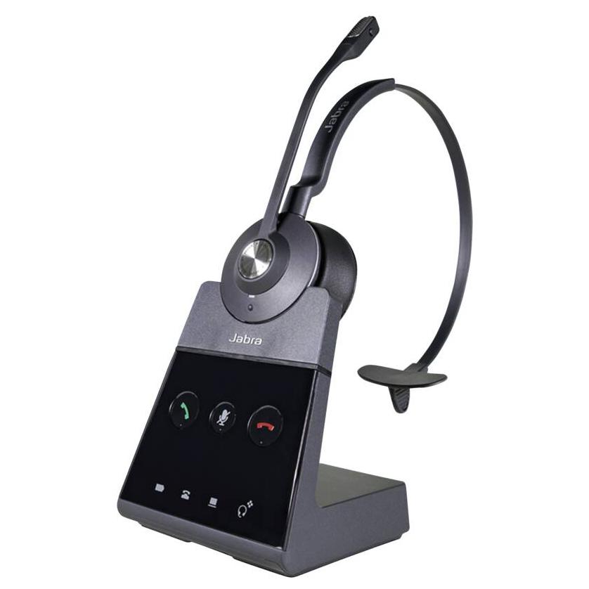 AGFEO Engage 65 Wireless Headset