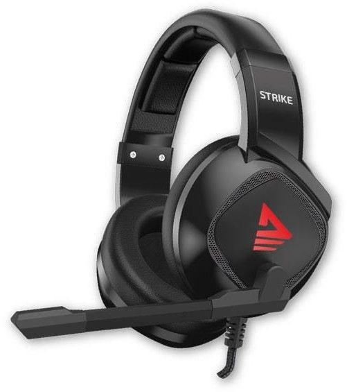Casque audio Savio Strike