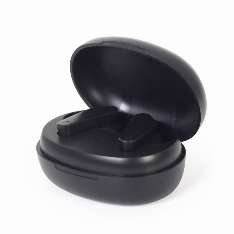 Gembird Stereo Bluetooth TWS Headphones 'Malm?' (ANC, Wireless)