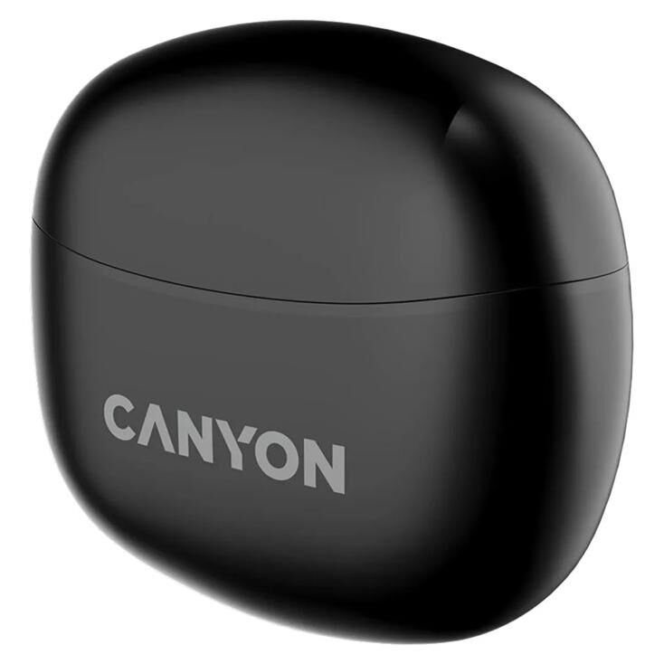 Canyon TWS5 Wireless Earbuds