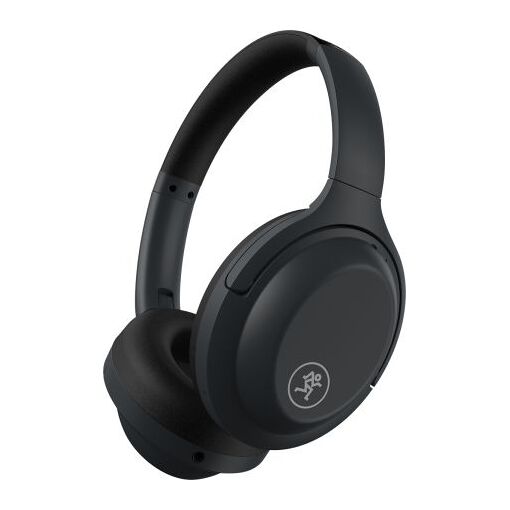 Auriculares inalámbricos Mackie MC-60BT