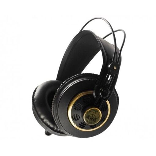 Auriculares AKG K240 Studio