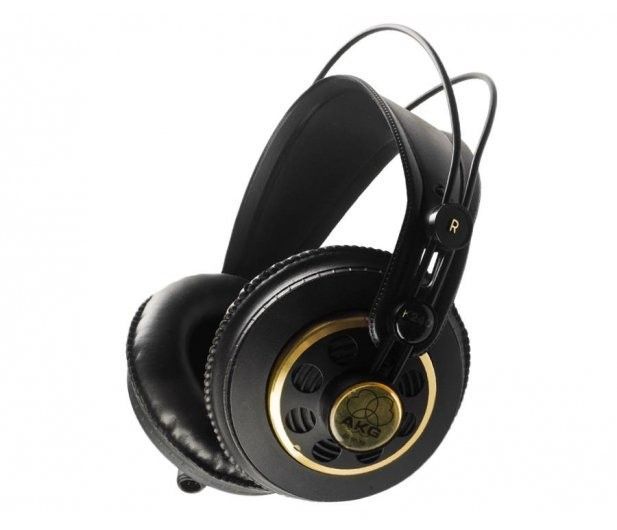 AKG K240 Studio Headphones
