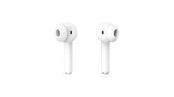 Mobvoi Ticpods ANC Headphones (Wireless, 18h, Active Noise Cancellation)