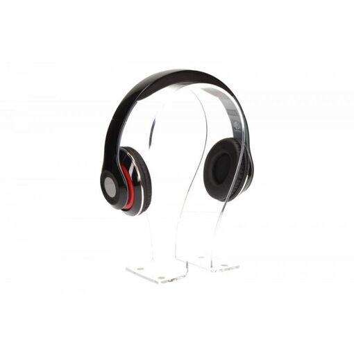 Auriculares con cable Rebeltec AUDIOFEEL2 (Sin cancelación de ruido, con cable)