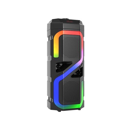 Altavoces Tracer Natrix Bluetooth TWS, Altavoz inalámbrico