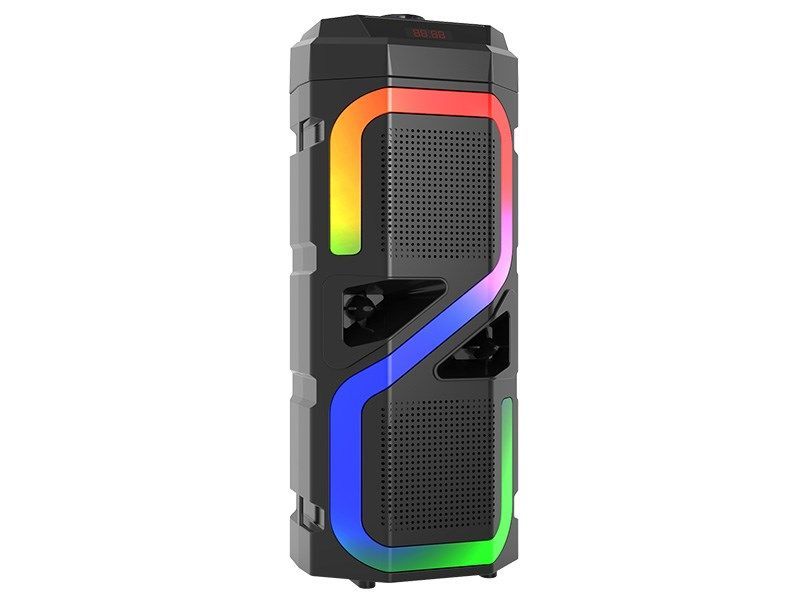 Tracer Natrix TWS Bluetooth Speaker, Wireless Speaker