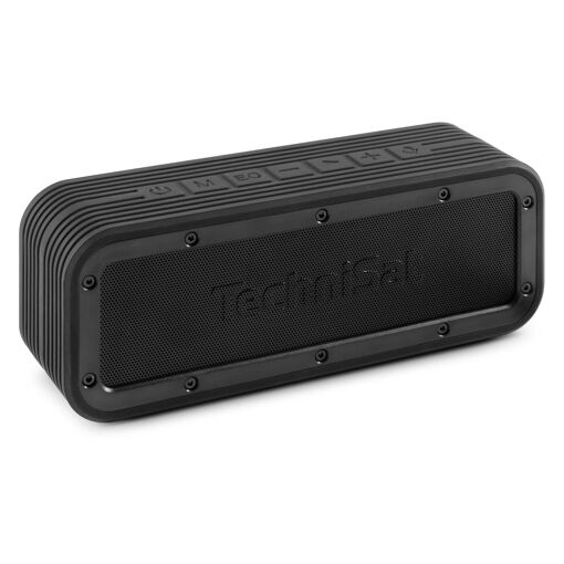 Altavoz Bluetooth Technisat OD TWS