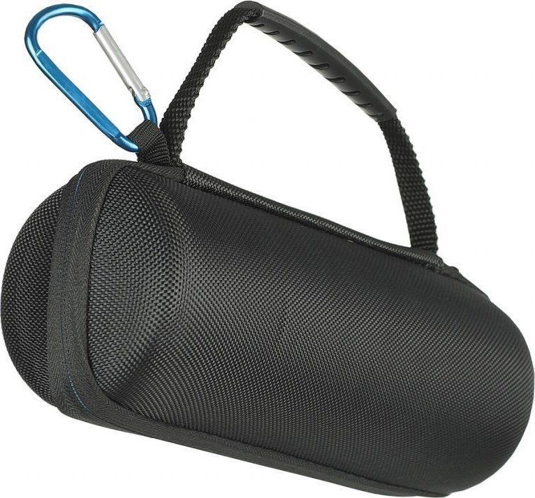 JBL Flip 3 Portable Speaker Case - Bluetooth Speaker