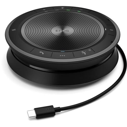 Epos Expand 40 BT Speakerphone