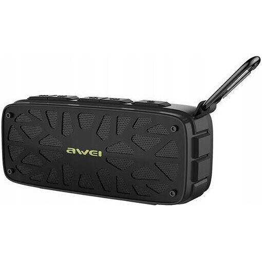 Altavoz Awei Y330 Bluetooth