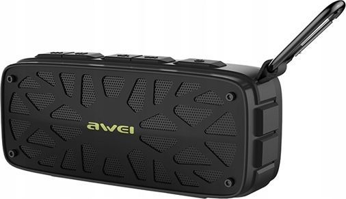 Awei Y330 Bluetooth Speaker