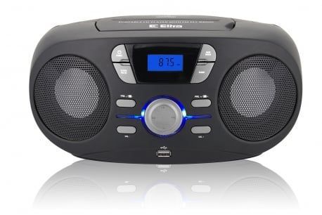 Elta Radio INGA CD70 USB (FM, PLL)