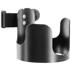 K&M 16018 Drink Holder, Metal