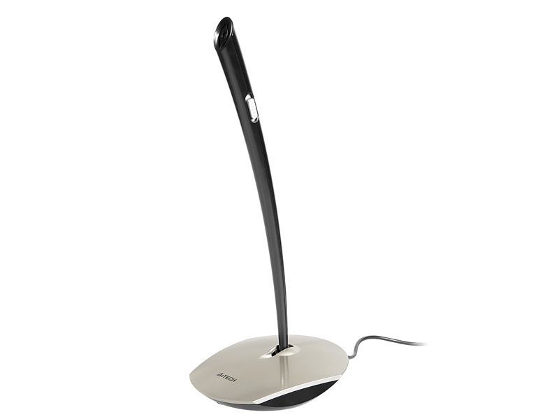 A4Tech MI-10 Microphone