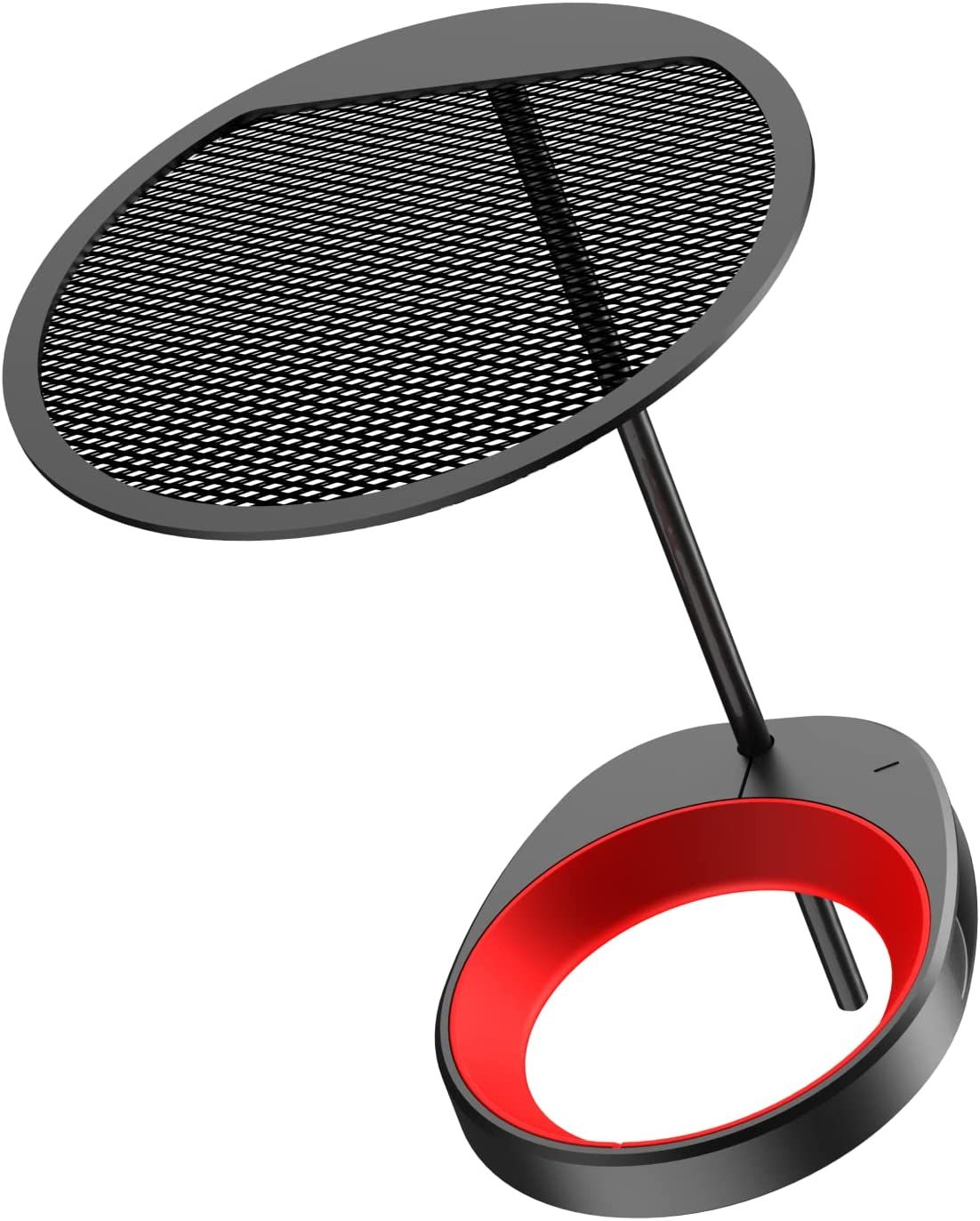 Filtro pop AVerMedia (BA310)