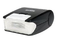 Tocad Sunpak RD2000 Removable Flash Hot Shoe - 20m