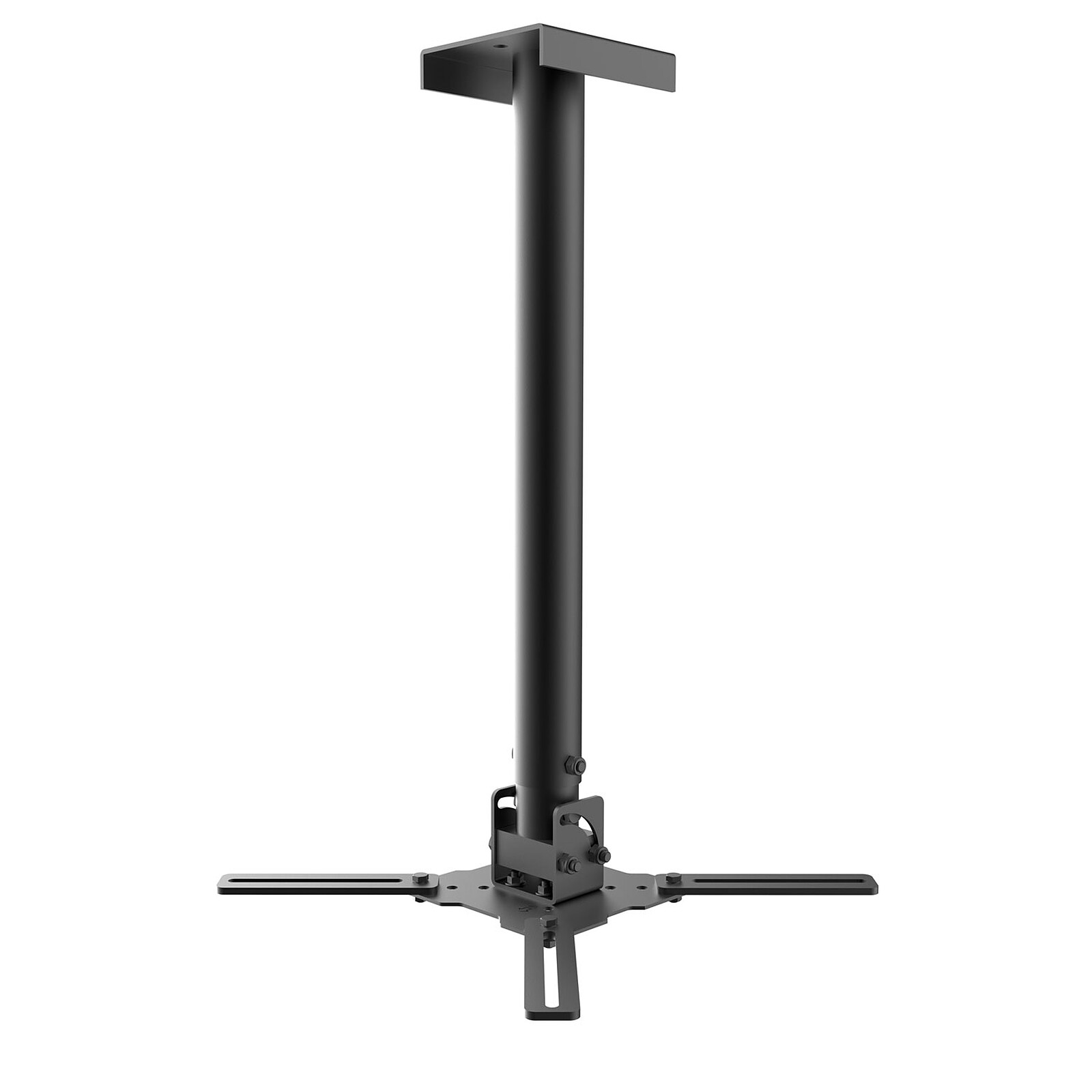 Soporte de techo Meliconi 400 CE