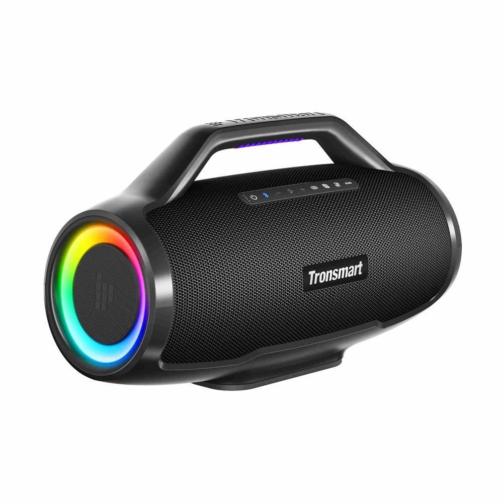 Tronsmart Bang Max Party Speaker