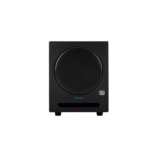 Subwoofer PreSonus ERIS SUB 8BT
