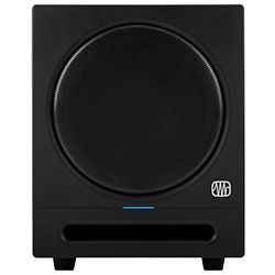 PreSonus ERIS SUB 8BT Subwoofer
