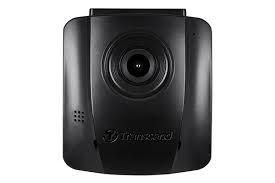 Transcend DrivePro 110 Dashcam