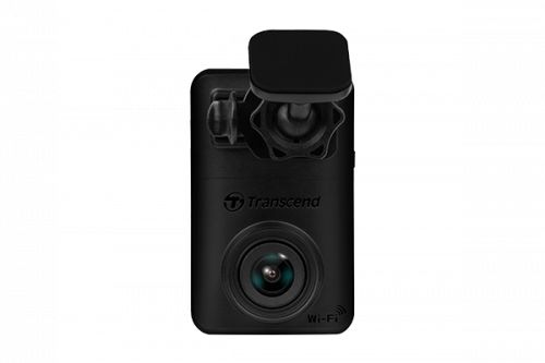 Accessoire pneu 64GB Dashcam DrivePro 10 Non-LCD