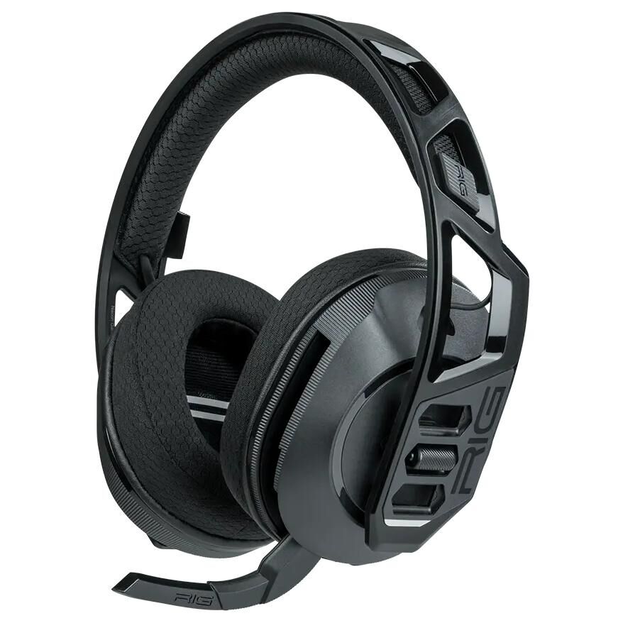 Auriculares inalámbricos Nacon Rig 600 PRO HS para juegos