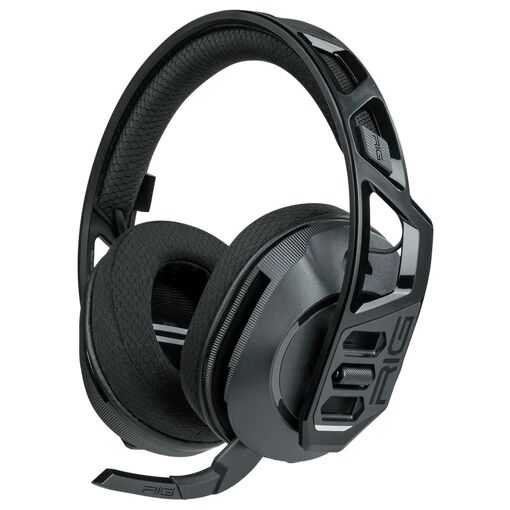 Auriculares inalámbricos Nacon Rig 600 PRO HS para juegos
