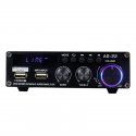 Blitzwolf AS-22 45W Amplifier