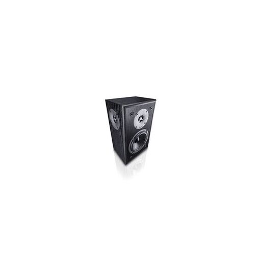 Altavoz de biblioteca Magnat S10D Negro (par)