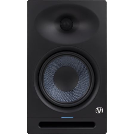PreSonus ERIS Studio 8 Active Monitoring