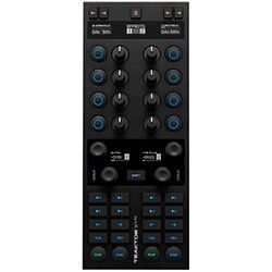 Kontrol X1 MK3 by Native Instruments