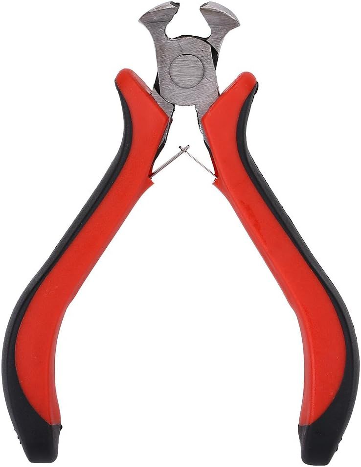UniversalHouse Guitar String Tool