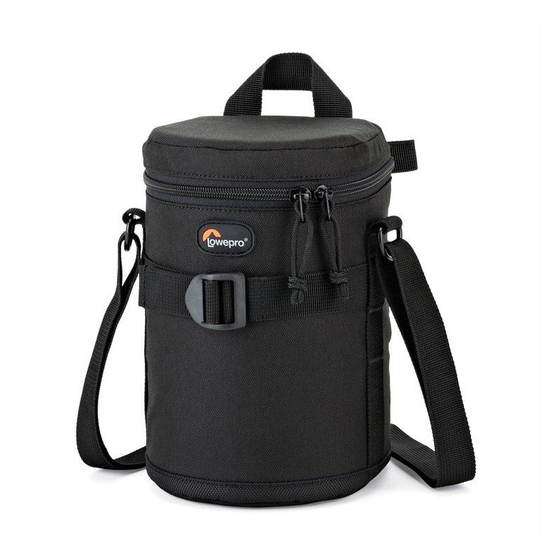 Lowepro 11 x 18 cm Objective Case