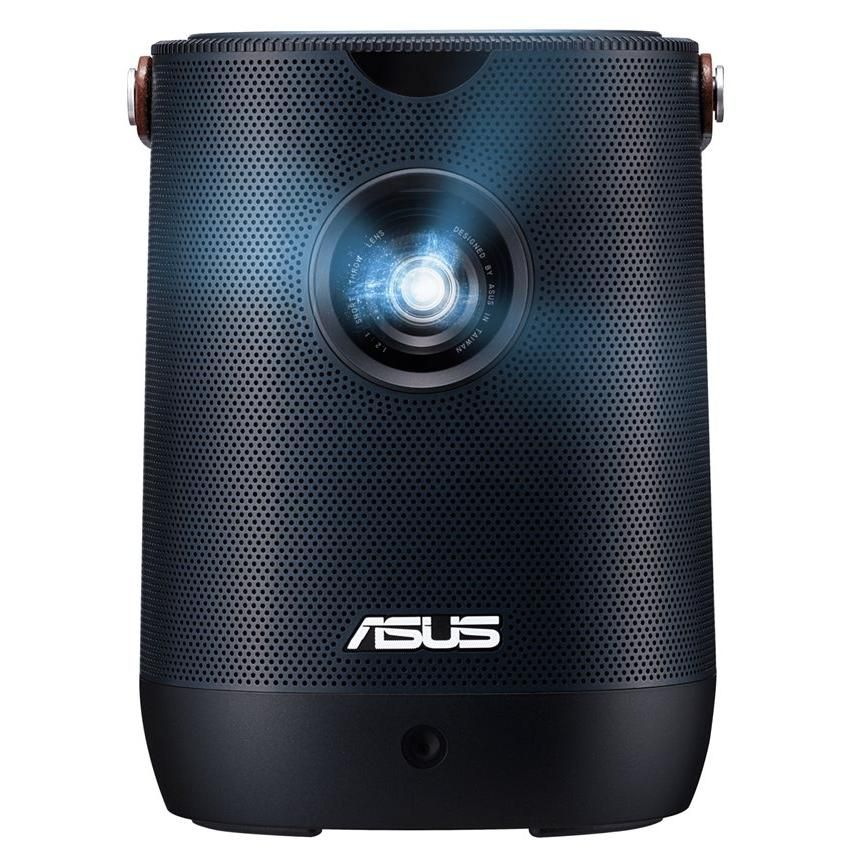 Asus ZenBeam L2 - LED Portable Projector