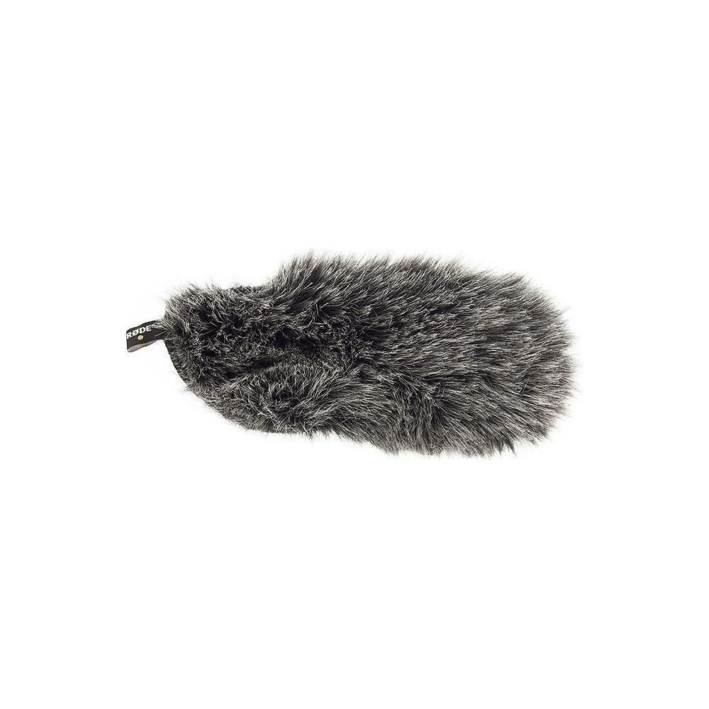 RØDE DeadCat VMPR Windshield