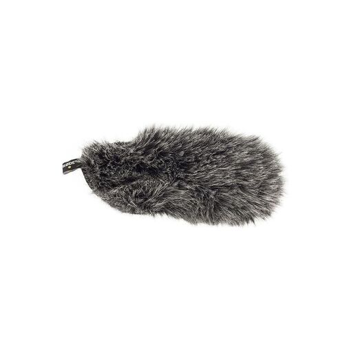 RØDE DeadCat VMPR - Paravientos de pelaje sintético