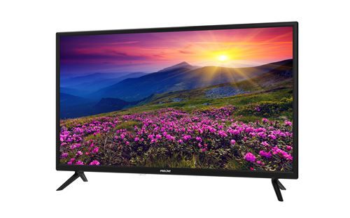 Proline L3220HD 32" LED TV (80 cm) HD 2023