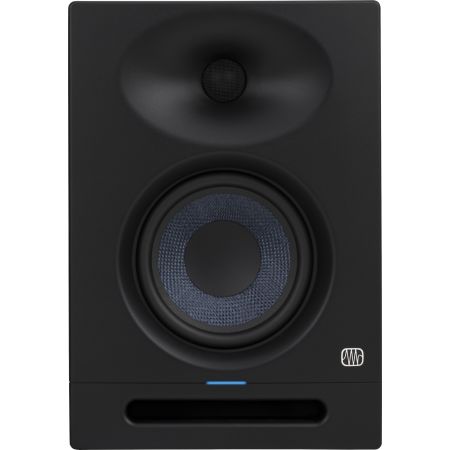 PreSonus Eris Studio 5 Active Monitor
